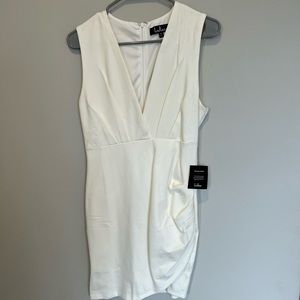 Lulus LWD